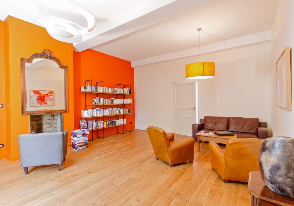 Chambres D'Hotes Le Clos Des Tilleuls Demigny Exterior foto