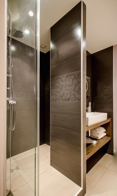 Chambres D'Hotes Le Clos Des Tilleuls Demigny Exterior foto