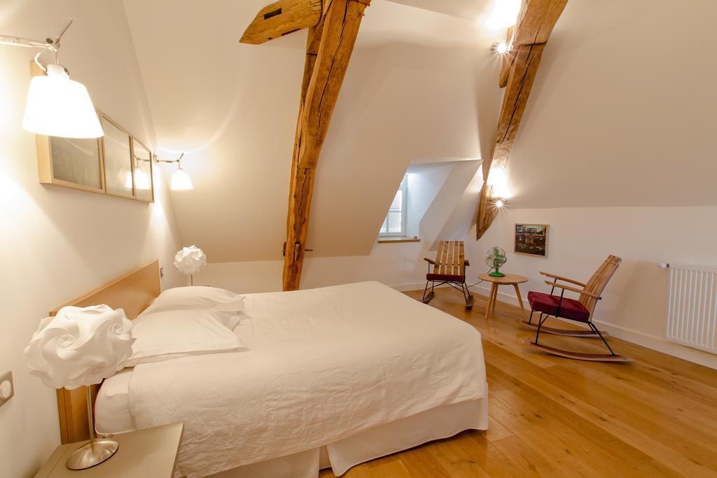Chambres D'Hotes Le Clos Des Tilleuls Demigny Exterior foto