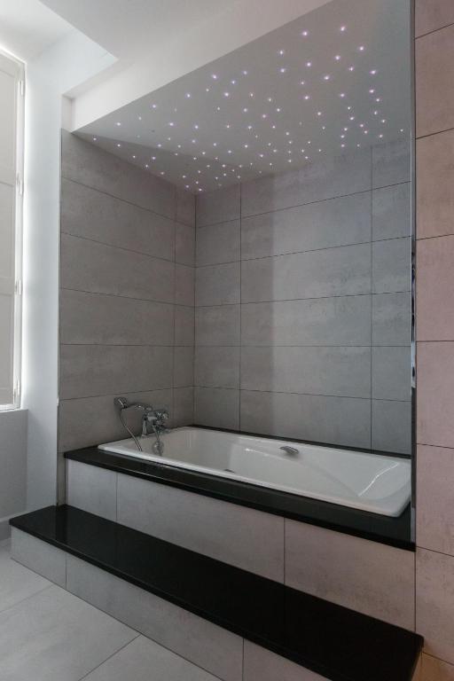 Chambres D'Hotes Le Clos Des Tilleuls Demigny Zimmer foto